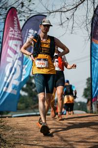 BIB: 
                            <button type="button" onclick="openModal(25274229)" class="btn btn-primary btn-sm float-right btn-popup" data-toggle="modal" data-target=".modal-high-quality">
                        <i class="fas fa-shopping-cart"></i> Add to Cart
                    </button>
                                            <button type="button" onclick="isThisMe(25274229, true)" class="btn btn-success btn-sm float-right btn-popup btn-isme hidden" data-toggle="tooltip" data-placement="bottom" title="นี่คือรูปของคุณใช่ไหม คลิกที่นี่เพื่อเอาเข้าอัลบั้ม">
                        <i class="fas fa-plus"></i> Add to album
                    </button>
                    <button type="button" onclick="isThisMe(25274229, false)" class="btn btn-warning btn-sm float-right btn-popup btn-isnotme hidden">
                        <i class="fas fa-ban"></i> Remove from album
                    </button>